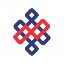 Thanka Digital Pvt. Ltd.