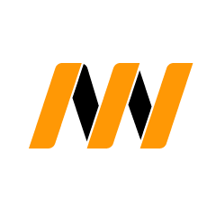 Website Maisters