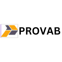 Provab Technosoft
