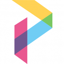 Pixel Web Solutions