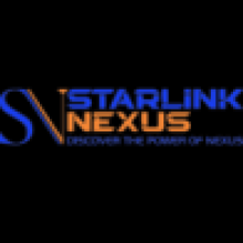 Starlink Nexus LLC