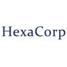 HexaCorp Technical Services PVT LTD