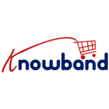 Knowband