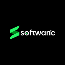 Softwaric