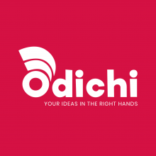 Odichi Solutions