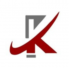 Kamco Labs