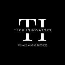 Tech Innovators