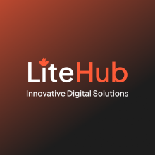 LiteHub Canada