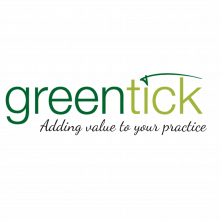 Green Tick Nepal Pvt Ltd