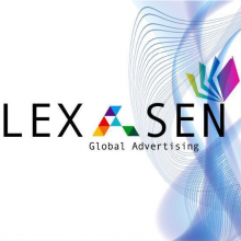 Lexasens Marketing Enterprise