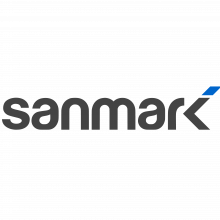 Sanmark Solutions PVT LTD