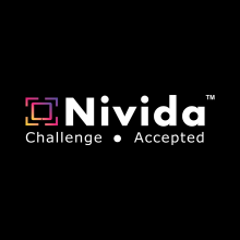 Nivida Software