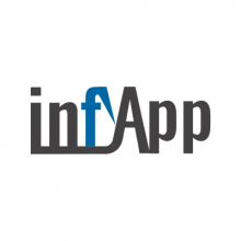 InfyApp Development Private Ltd