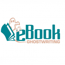 eBook Ghostwriting Services