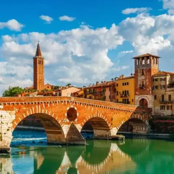 Verona