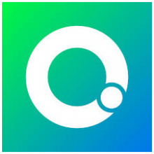 Olynex Global UI/UX Agency