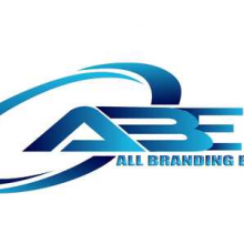 All Branding Experts