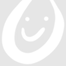 Celebrate Portraits Logo
