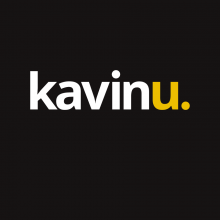 Kavinu Design Agency - Digital Marketing and SEO Services Company