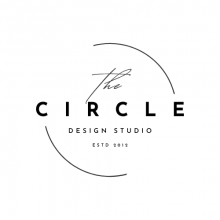 Circle Design Studio