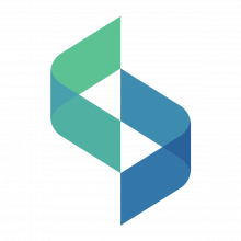 Codebridge Technology, Inc.