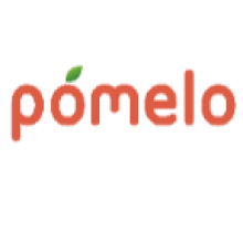 Pomelo Digital India