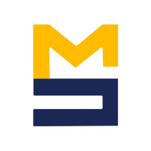 Mass NexGen LLP