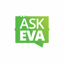 Ask EVA