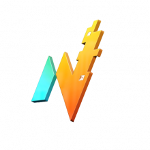 VVH Solutions