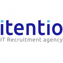 Itentio IT Recruitment