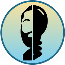 Creative Engine - Video Production & Animation Agency