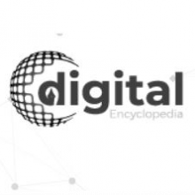 Digital Encyclopedia