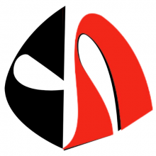 Creative Nobody LLC