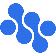 Yuwix Technologies