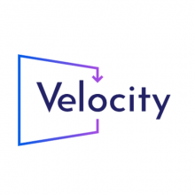Velocity MSP