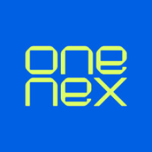 onenex