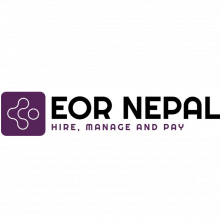 EOR Nepal