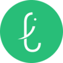 Tuvoc Technologies