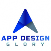 App Design Glory