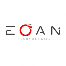 Eoan Technologies