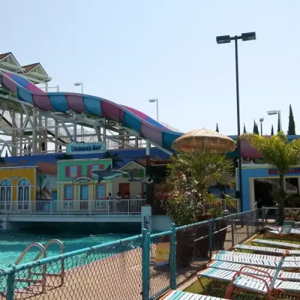 Roseville