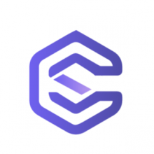 Codesolvix