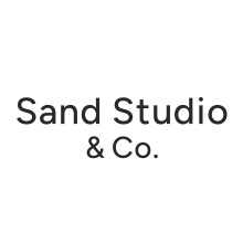 Sand Studio & Co.