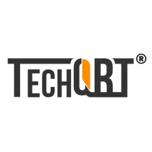 TechQRT Private Limited