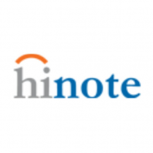Hinote Systems Pvt. Ltd.