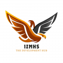 IZMHS