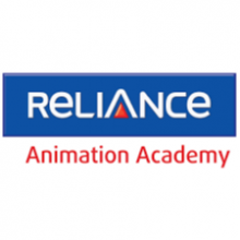 Reliance Animation Academy Andheri - Animation, VFX & Graphic Design Courses in Andheri