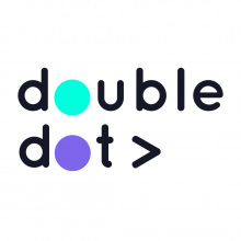 Double Dot