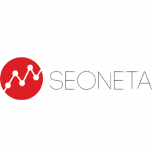 SEONETA