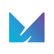 Martech Simplified